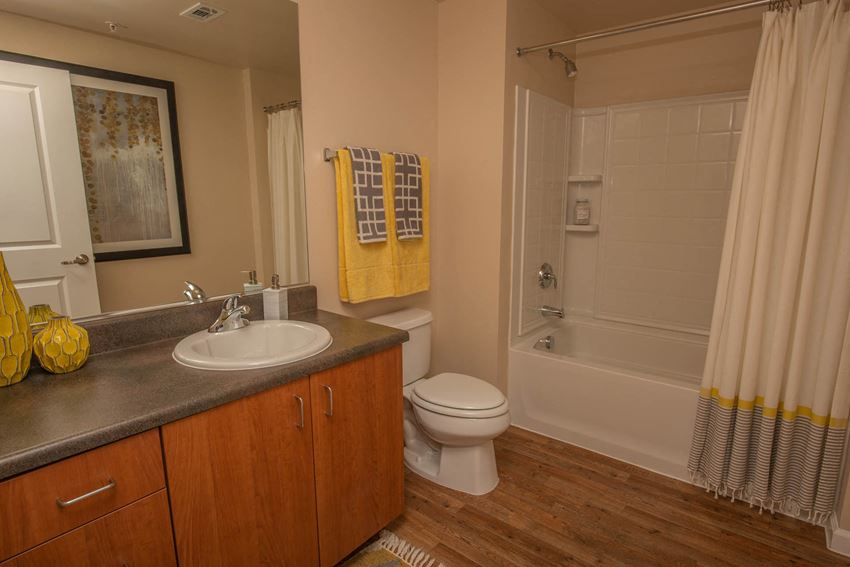 Loreto & Palacio By Picerne Apartments, 7545 Oso Blanca Road, Las Vegas